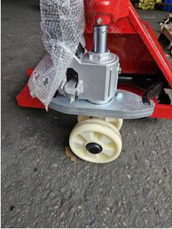 z7601596617124_6e57bfe5936c82d39fb790e4ad1287c8